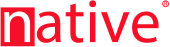 Native Technologies Limited